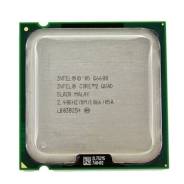 Intel Core 2 Quad Q6600