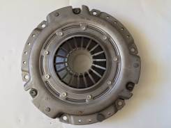 Корзина сцепления. SsangYong Actyon SsangYong Actyon Sports SsangYong Rexton SsangYong Kyron Двигатели: D20DT, G23D, KYRON, D20DTF, D20DTR