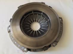 Корзина сцепления. SsangYong Actyon Sports SsangYong Actyon SsangYong Rexton SsangYong Kyron Двигатели: G23D, D20DT, KYRON