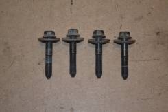 Болт. Subaru Forester, SF5, SG5, SF9, SG9 Subaru Impreza, GGB, GGA, GD9, GG9, GD3, GG3, GDD, GDB, GGD, GDA Двигатели: EJ203, EJ202, EJ205, EJ254, EJ20...
