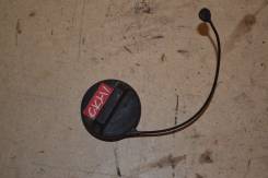 Крышка топливного бака. Subaru Legacy, BPH, BP5, BL5, BP9, BL9, BH5, BE5, BH9, BE9, BPE, BLE, BHE, BEE, BES Subaru Forester, SG5, SH5, SG9, SHJ, SH9 S...