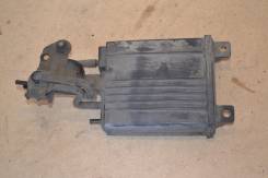 Фильтр паров топлива. Subaru: Impreza (GP XV), Legacy, Pleo, Sambar, Forester, Impreza, Impreza (GJ), Impreza (GP WGN) Двигатели: EJ20A, EJ206, EJ208...