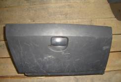 Бардачок. Renault Megane Двигатели: K9K, F9Q, K4J, F4R, M9R, K4M