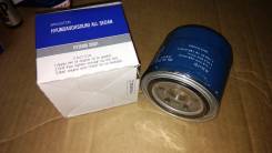 Масляный фильтр (26300-35501, 26300-35504, 26300-35500) на Hyundai Click (2006-2011) / V-1400cc V-1600cc (бензин) / DYF