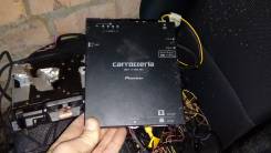 Pioneer Carrozzeria