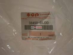 Бачок омывателя SUZUKI GRAND VITARA, TD54W, 3845065J00, 0040000347