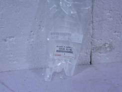 Крепление бампера TOYOTA RACTIS, NCP120, 1NZFE, 5253552100, 4210000413