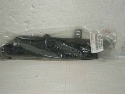 Крепление бампера LEXUS GX470, UZJ120, 2UZFE, 5215560060, 4210000736