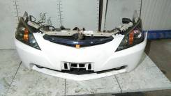 Ноускат TOYOTA WILL VS, ZZE127, 1ZZFE, 2980015322