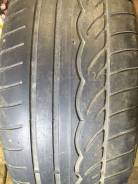 Dunlop. Летние, износ: 50%, 1 шт