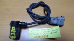 Датчик положения распредвала. Subaru Legacy, BCK, BC3, BC2, BF3 Subaru Forester, SF5 Subaru Impreza, GC8 Двигатели: EJ18S, EJ20G