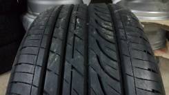 Bridgestone Regno GR-9000, 225/40R19 в Астрахани Bridgestone Regno GR-9000. Летние, 2010 год, 5 %, 1 шт