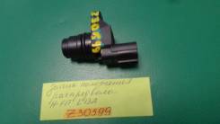 Датчик положения распредвала. Honda: Jazz, Civic Hybrid, Fit Aria, Airwave, Zest, Stream, Partner, FR-V, Accord Tourer, Stepwgn, Odyssey, Elysion, Mob...