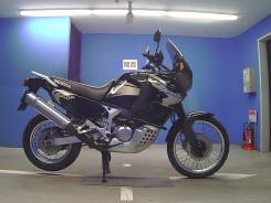 Honda XRV 750 Africa Twin. 750 куб. см., исправен, птс, без пробега. Под заказ