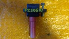 Катушка зажигания. Subaru Outback, BP9 Subaru Legacy, BLE, BHE, BEE, BPE Двигатели: EZ30, EJ30D, EZ30D