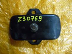 Подушка двигателя. Toyota: Hilux Surf, T.U.V, 4Runner, Qualis, Hilux, Land Cruiser Prado, Tacoma Двигатели: 3RZFE, 2RZE, 1RZE, 1RZ, 3RZF, 2RZFE