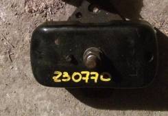 Подушка двигателя. Toyota: Hilux Surf, T.U.V, 4Runner, Qualis, Hilux, Land Cruiser Prado, Tacoma Двигатели: 3RZFE, 2RZE, 1RZE, 1RZ, 3RZF, 2RZFE