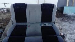 Сиденье. Mazda Bongo Friendee