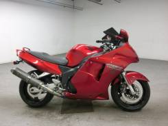Honda CBR 1100XX. 1 100 куб. см., исправен, птс, без пробега. Под заказ