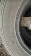 Fullrun F1000. ������, �/�, ����� 50 % ����