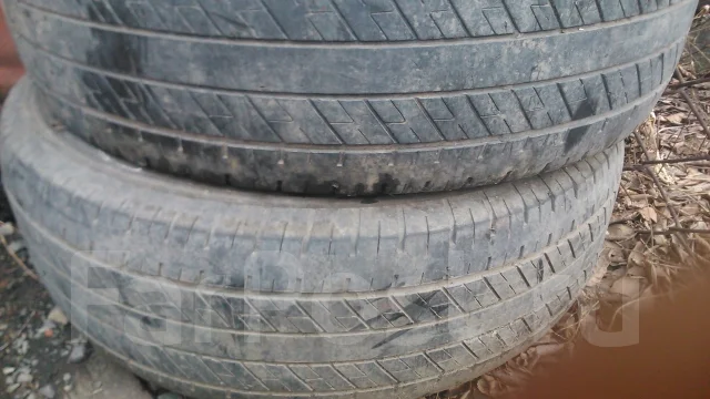 Fullrun F1000. ������, �/�, ����� 50 % ����