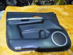 Обшивка двери. Suzuki Escudo, TD54W
