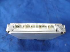 Блок управления двс. Toyota Vista Ardeo, SV50 Toyota Vista, SV50 Двигатель 3SFSE