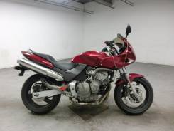 Honda. 600 куб. см., исправен, птс, без пробега. Под заказ