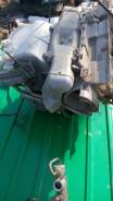 Печка. Toyota Corona, ST190 Toyota Caldina, ST190G, ST190