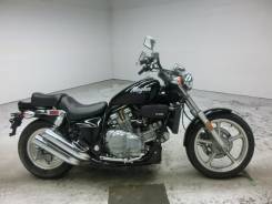 Honda VF 750 Magna. 750 куб. см., исправен, птс, без пробега. Под заказ