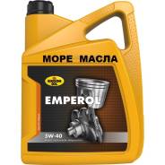 Проставка под масляный фильтр. Volkswagen Santana Двигатель C