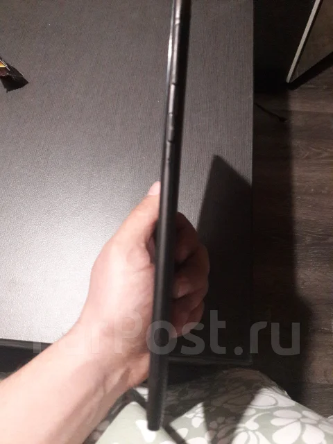 Asus ����