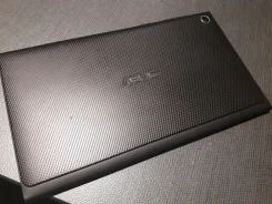 Asus