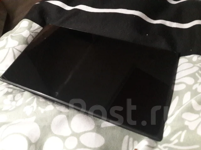 Asus ����