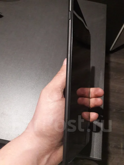 Asus ����