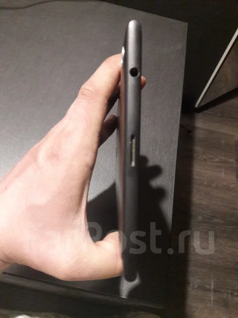 Asus ����