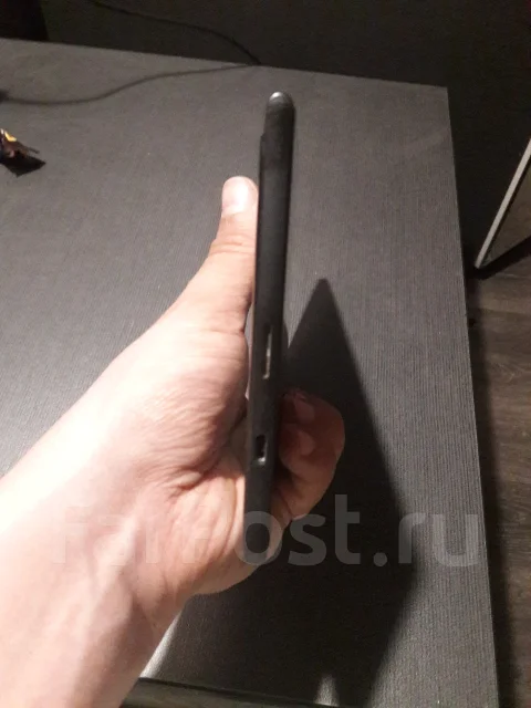 Asus ����