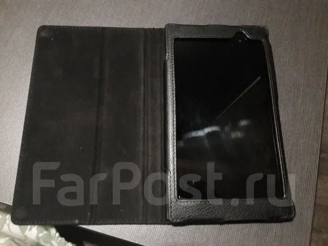 Asus ����