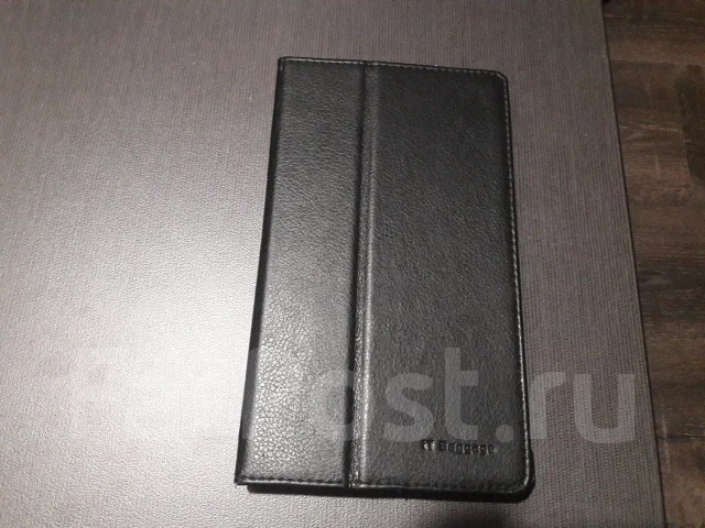 Asus ����