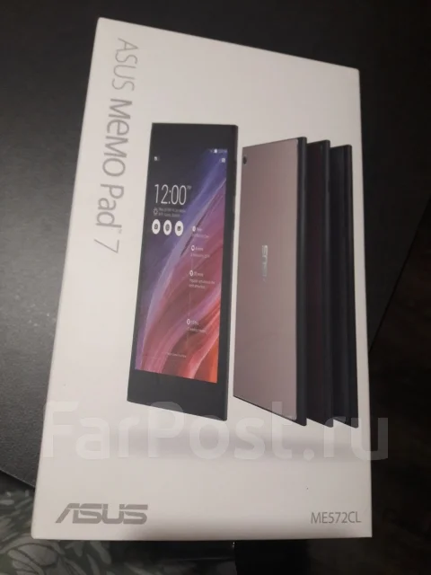 Asus ����