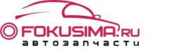 Крепление бампера. Toyota Auris, ADE150, ADE157, NDE150, NRE150, NZE151, NZE151H, NZE154, NZE154H, ZRE151, ZRE152, ZRE152H, ZRE154, ZRE154H, ZWE150, Z...