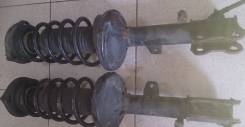 Тяга поперечная. Toyota Corona, CT195, CT215, ST195, ST215 Toyota Caldina, ST215W, ST215, ST195, ST195G Toyota Carina, ST215, ST195, CT195, CT215 Mazd...