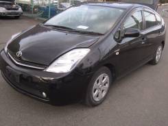 Toyota Prius. NHW203215926, 1NZFXE