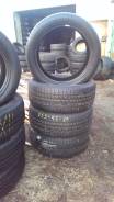Goodyear Excellence. Летние, износ: 20%, 4 шт