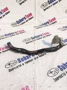 Крепление бампера. Subaru Legacy, BLE, BP9, BL5, BL9, BP5, BPE