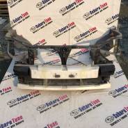 Планка радиатора. Subaru Legacy, BL5, BLE, BP9, BL9, BP5, BPE