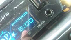 Pioneer Carrozzeria DEH