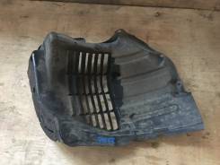 Подкрылок. Nissan Caravan Elgrand, AVWE50, ALWE50, AVE50, ALE50 Nissan Homy Elgrand, ALE50, AVWE50, AVE50, ALWE50 Nissan Elgrand, ATE50, APE50, AVWE50...