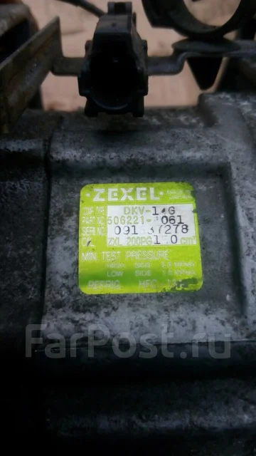 ���������� ������������ 506221061, 73111-AE01A, 73110AE050, 73110-AE090, 73110-SA000 ����
