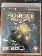 Игры для Sony PlayStation 3.